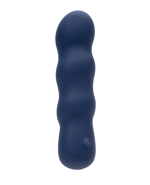 SE4364-17 - SE4364-17a