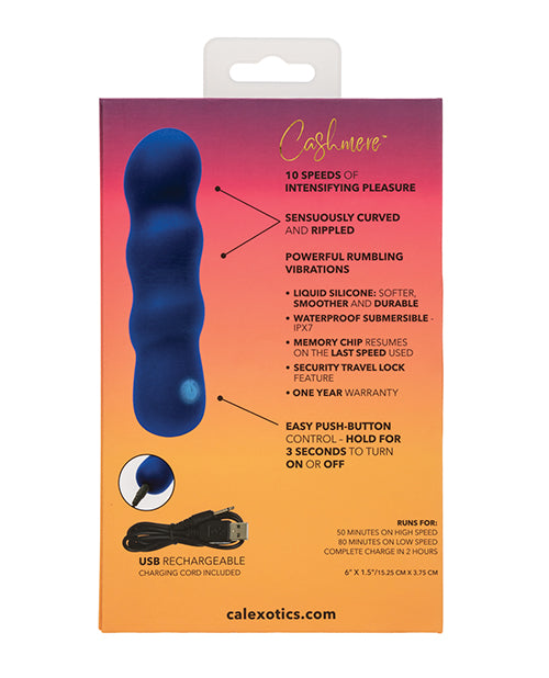 SE4364-17 - SE4364-17f