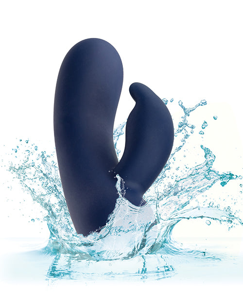 SE4364-23 - SE4364-23e