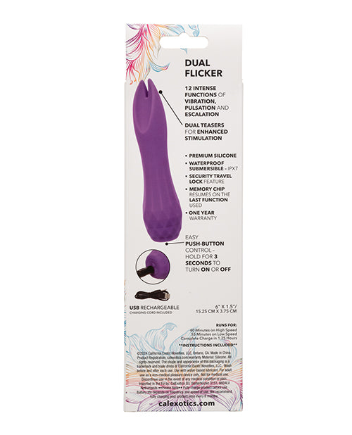 SE4365-55 - SE4365-55e