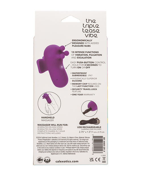 SE4403-25 - SE4403-25f