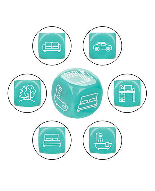 SE4410-77 - SE4410-77e