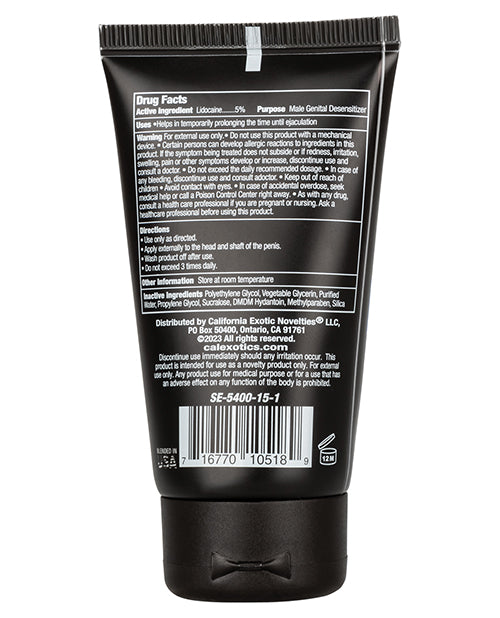 SE5400-15 - SE5400-15a