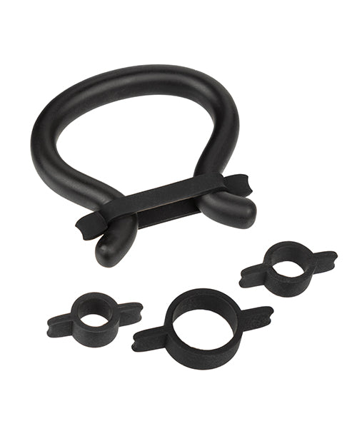 SE5400-50 - SE5400-50a