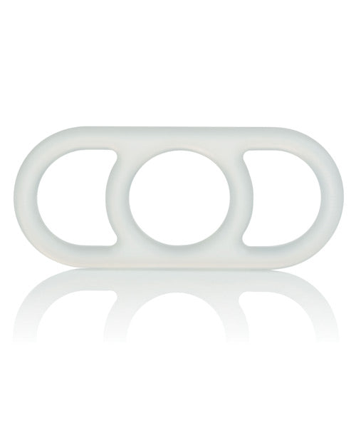 Dr. Joel Kaplan Pump Erection Enhancer - Clear