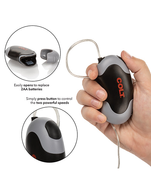 SE6896-03 - SE6896-03d