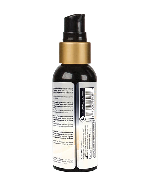 Sensuva Hybrid Personal Moisturizer - 1.93 oz Unscented