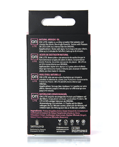 SENVL177-M - SENVL177-Mb