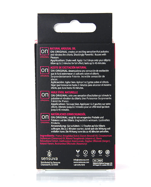 SENVL179-M - SENVL179-Mb