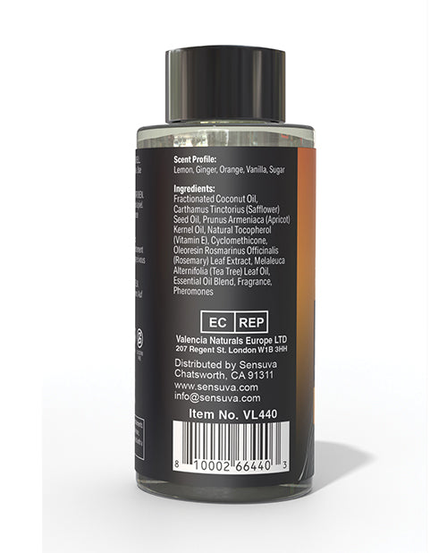 SENVL440 - SENVL440a