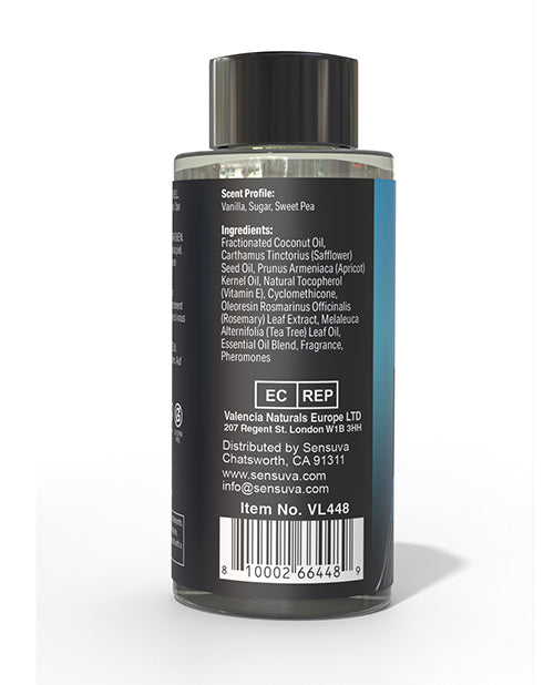 SENVL448 - SENVL448a