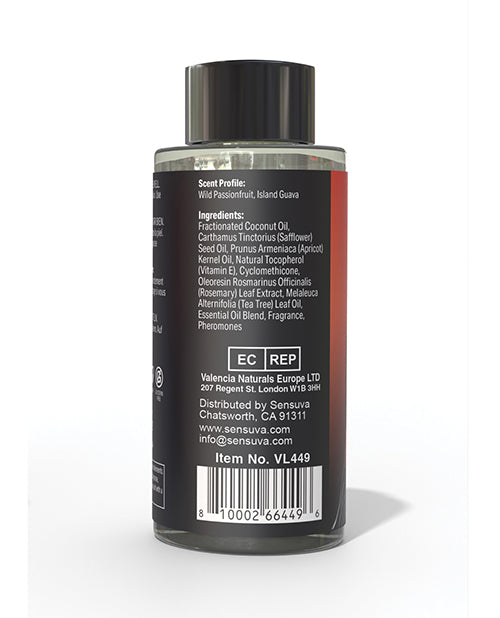 SENVL449 - SENVL449a