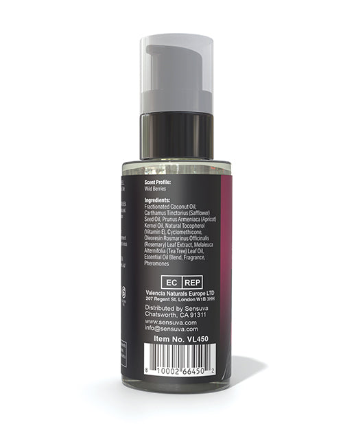 SENVL450 - SENVL450a