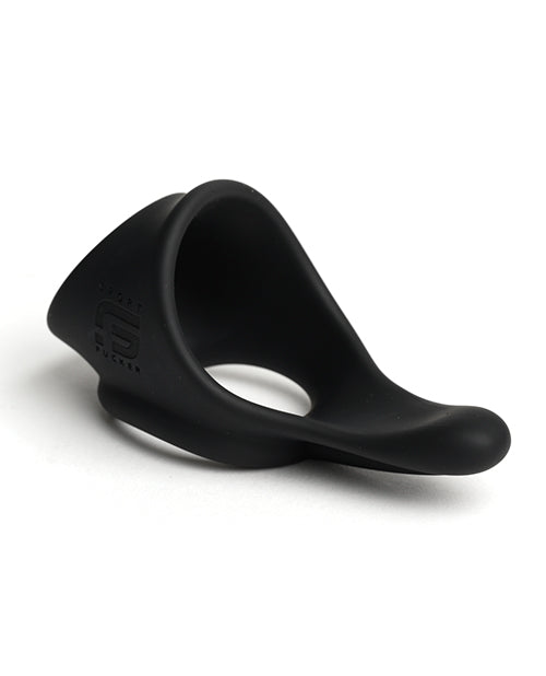 Sport Fucker Sport Fucker Tailslide - Black - Image 5