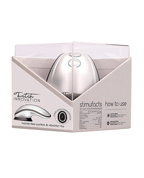 SHTINN001SIL - SHTINN001SILd