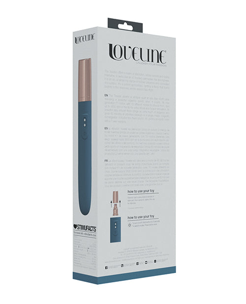 SHTLOVU015BLU - SHTLOVU015BLUc