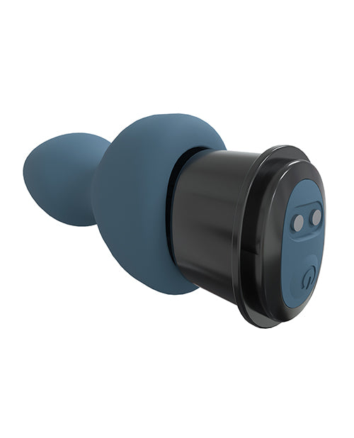 SHTLOVU017BLU - SHTLOVU017BLUb