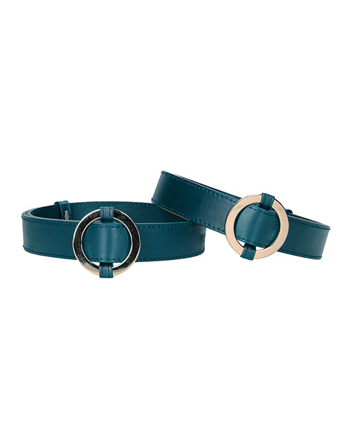 SHTOU583GRN - SHTOU583GRNb