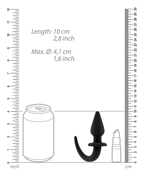 SHTOU716BLK - SHTOU716BLKc
