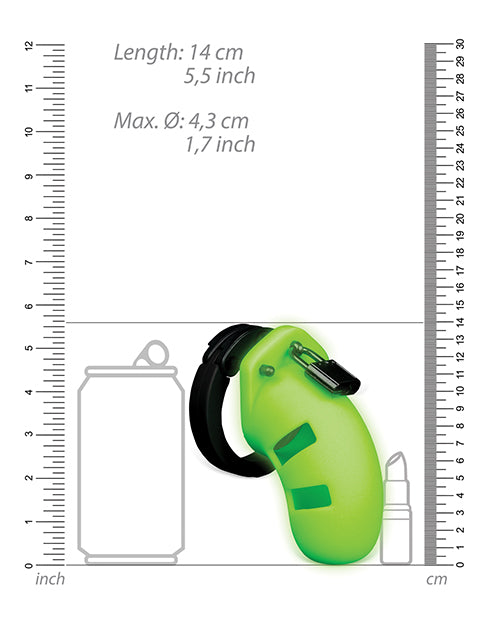 SHTOU729GLO - SHTOU729GLOd