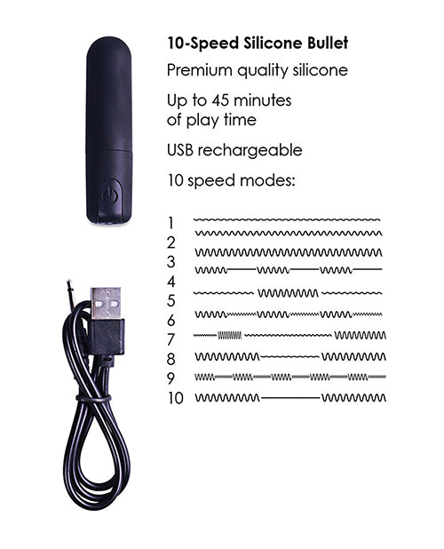 SHTOU827BLKXLXXL2 - SHTOU827BLKXLXXL2e