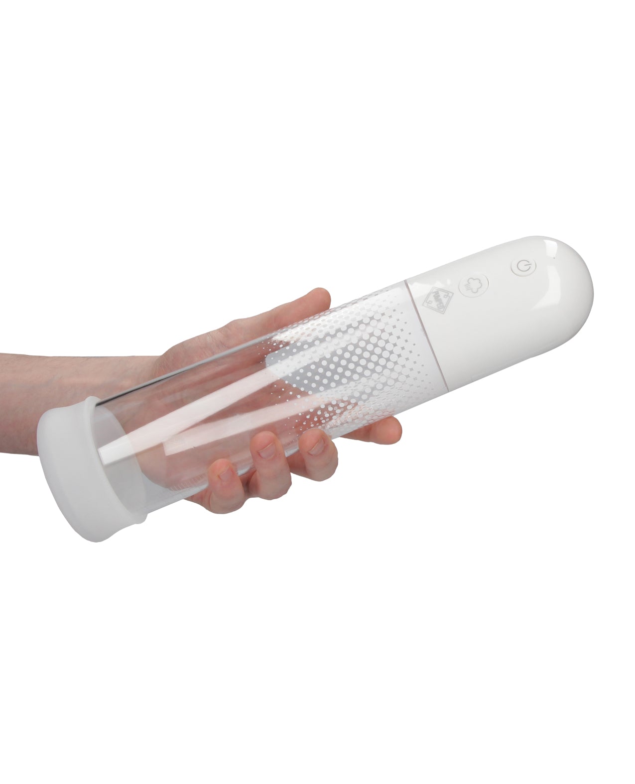 SHTPMP043TRA - SHTPMP043TRAd