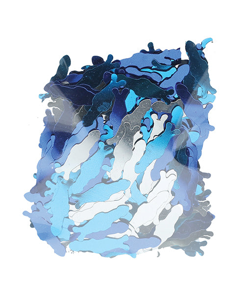 SHTSLI262MUL - SHTSLI262MULa