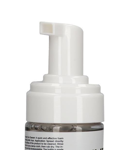 SHTVIVECOS001 - SHTVIVECOS001c