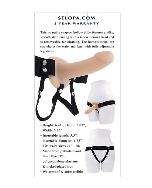 SL-SO-6244-2 - SL-SO-6244-2f