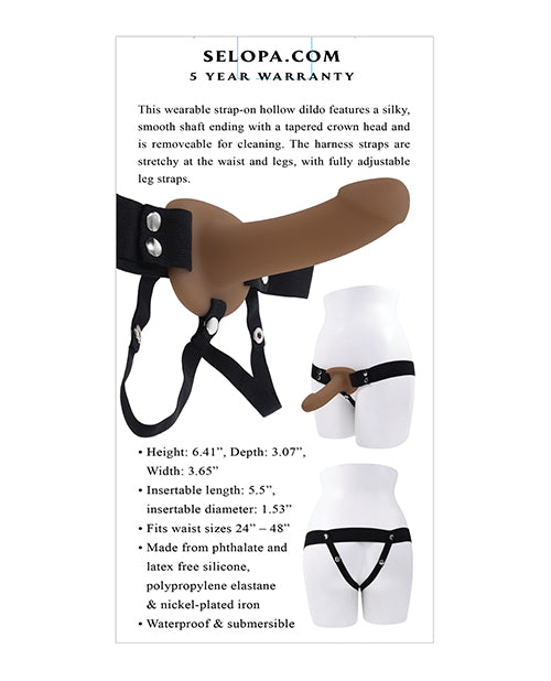 SL-SO-6329-2 - SL-SO-6329-2f