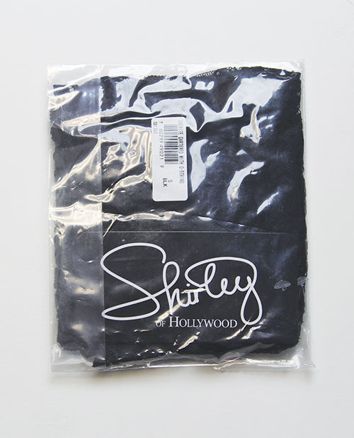 SOHSS1363-BK-M0 - SOHSS1363-BK-M0b