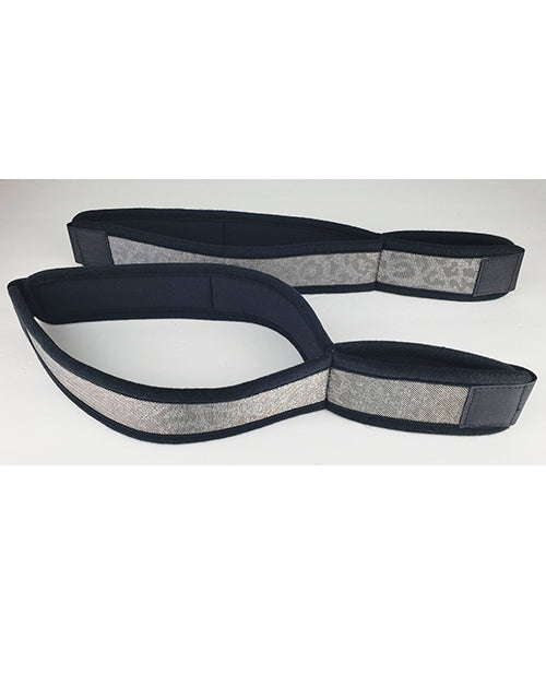 SPU-706SIL - SPU-706SILa