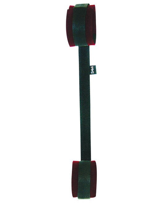 SS099-23 - SS099-23a