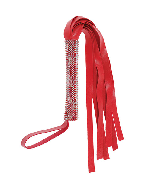 SS099-55 - SS099-55a