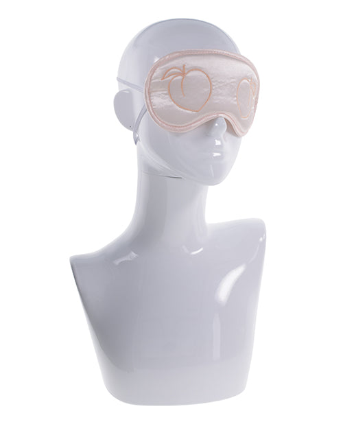 SS099-61 - SS099-61d