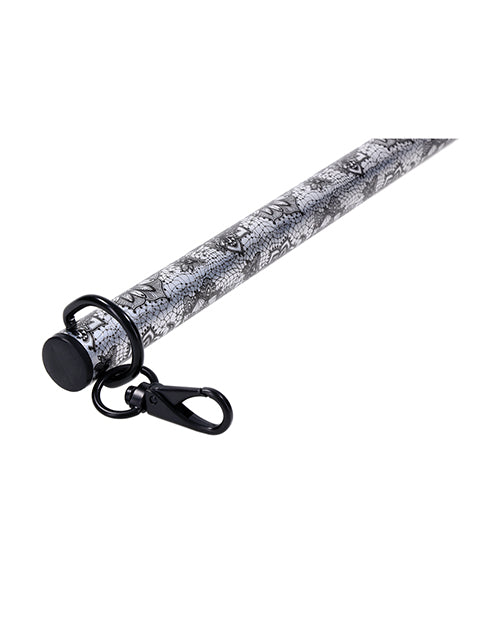 SS101-02 - SS101-02a