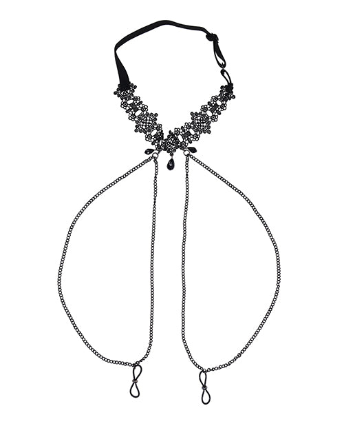 SS101-04 - SS101-04a