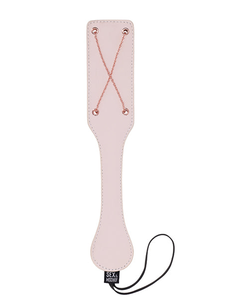 SS102-09 - SS102-09a