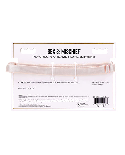 SS102-13 - SS102-13e