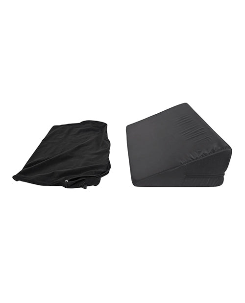 SS360-01 - SS360-01a