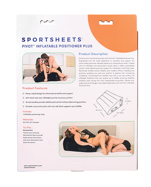 SS360-14 - SS360-14e