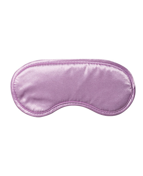 SS445-21 - SS445-21a