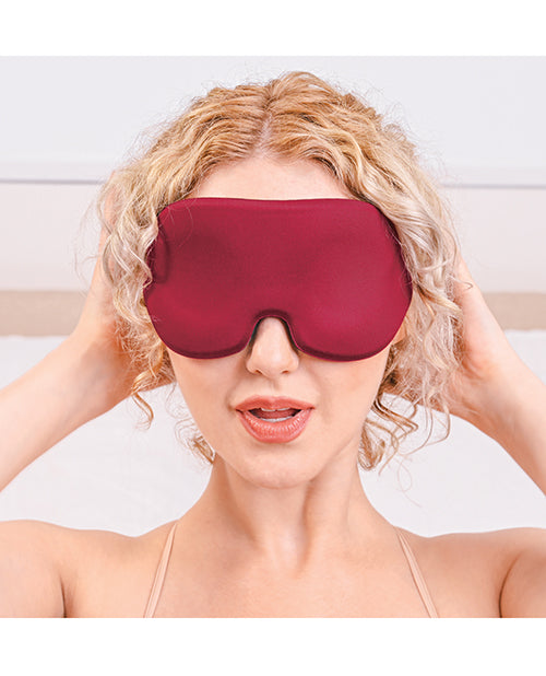 SS480-25 - SS480-25e