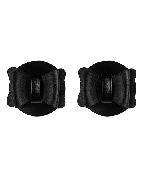 SS520-27 - SS520-27a