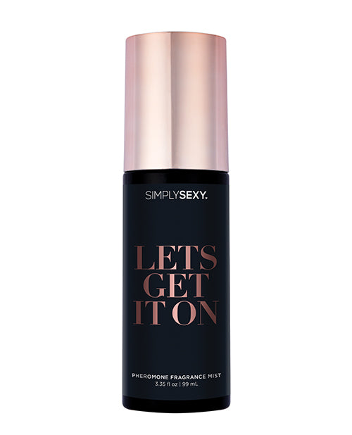 SSY3105-03 - SSY3105-03