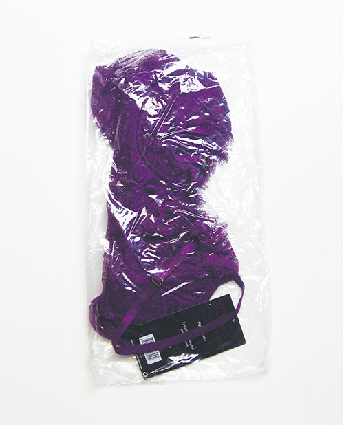 STH11402-PR-M0 - STH11402-PR-M0b