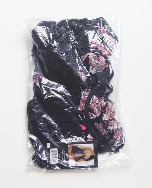 STH11647-BP-2X - STH11647-BP-2Xb