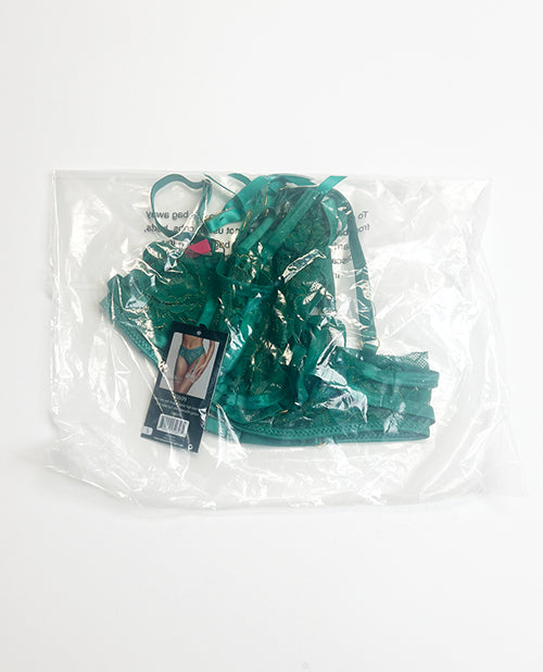 STH11699-GR-X0 - STH11699-GR-X0b