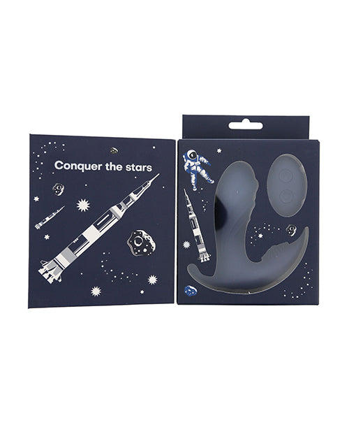 STX-DT22142 - STX-DT22142e