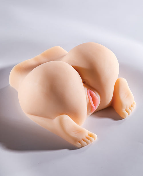 TPC-SMT113 - TPC-SMT113a